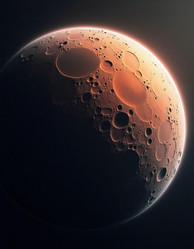 Similar image 22700110