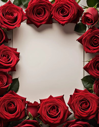 Similar image 22700618