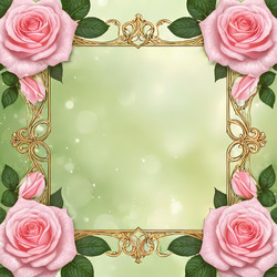 Similar image 22702836