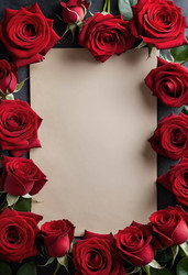 Similar image 22703241