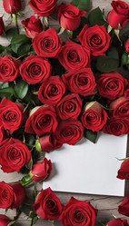Similar image 22703656