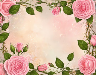 Similar image 22703793