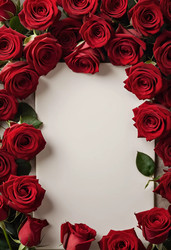 Similar image 22704078