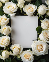Similar image 22704362