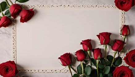 Similar image 22704499
