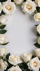 Similar image 22684208