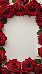Similar image 22685731