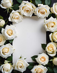 Similar image 22699011
