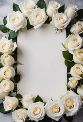 Similar image 22699130