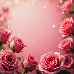 Similar image 22699251