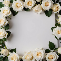 Similar image 22699362