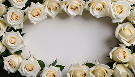 Similar image 22699988