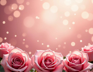 Similar image 22700121