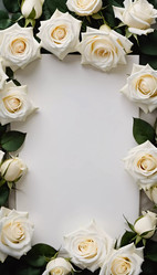 Similar image 22700242