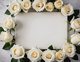 Similar image 22700877