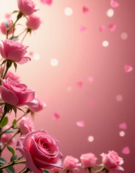 Similar image 22702982