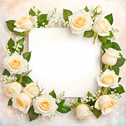 Similar image 22703794