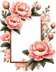 Similar image 22676915