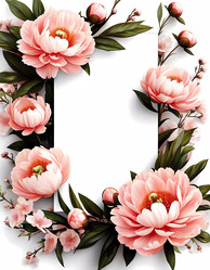 Similar image 22684215