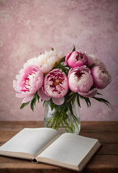 Similar image 22686643