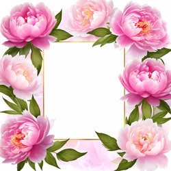 Similar image 22700498
