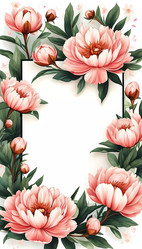 Similar image 22701010