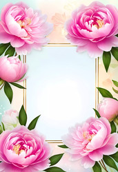 Similar image 22703795
