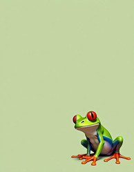 Similar image 22705042