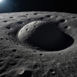Similar image 22706672