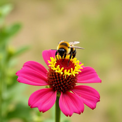 Similar image 22704364