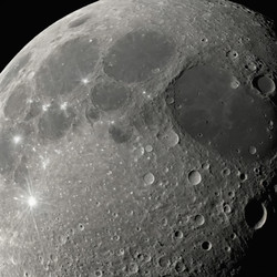 Similar image 22704501