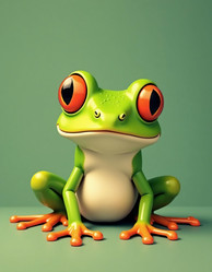 Similar image 22705049