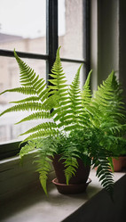 Similar image 22705312