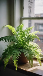 Similar image 22705872