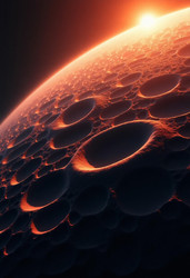 Similar image 22707378