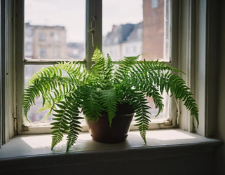 Similar image 22708038