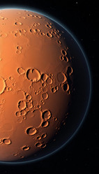 Similar image 22717356