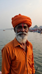 Similar image 22669909