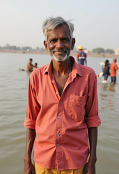 Similar image 22676548
