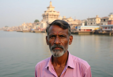 Similar image 22676917