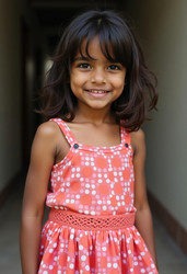 Similar image 22683948