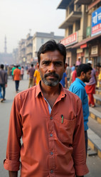 Similar image 22698415