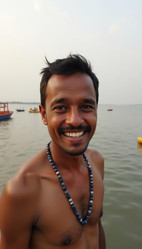 Similar image 22698535