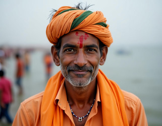 Similar image 22699870