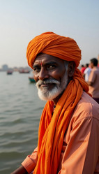 Similar image 22699990