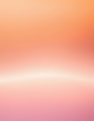 Similar image 22700244
