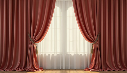 Similar image 22727817