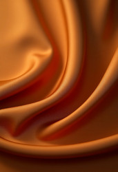 Similar image 22700888