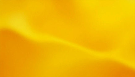 Similar image 22703389