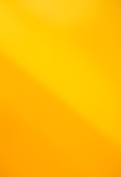 Similar image 22703806